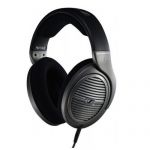 Sennheiser HD518