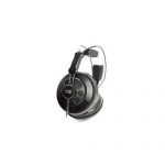 Superlux HD668b