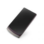 COWON iAUDIO D3 32GB Purple