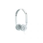 Sennheiser PX200 II white