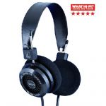 Grado SR 125i