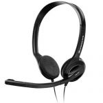 Sennheiser PC36 USB