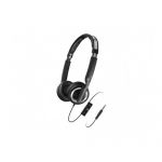 Sennheiser PX200-IIi white