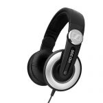 Sennheiser HD205 II