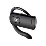 Sennheiser EZX60, EU