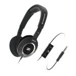 Sennheiser HD238i