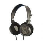 Grado SR 225i