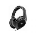 Sennheiser HD429