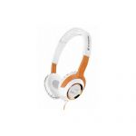 Sennheiser HD229 WHITE EAST