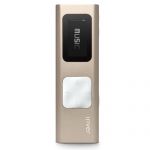 IRIVER T9 4GB Brown