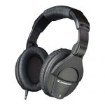 Sennheiser HD280-13