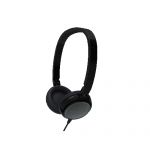 SoundMagic P30 Black