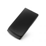 COWON iAUDIO D3 16GB Black