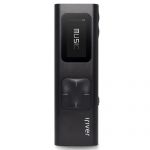 IRIVER T9 4GB Black