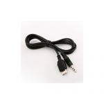 COWON iAUDIO S9,J3,X7 line-in cable