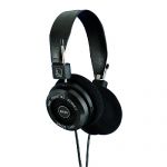 Grado SR80i black