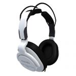 Superlux HD661 white