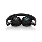 Sennheiser MM 450-X Travel -bezprzewodowe słuchawki nauszne