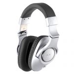 Furutech ADL - H128 Black/Silver