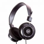 Grado SR60e