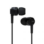 SoundMAGIC ES18 black