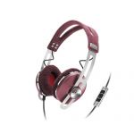 Sennheiser Momentum On-Ear Pink