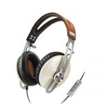 Sennheiser Momentum Ivory