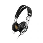 Sennheiser MOMENTUM On-Ear M2 OEi Black