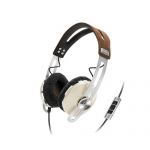 Sennheiser Momentum On-Ear Ivory