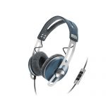 Sennheiser MOMENTUM On-Ear Blue