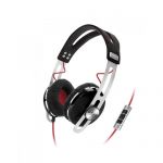 Sennheiser Momentum On-Ear Black