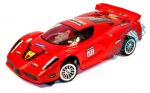 zaceacme_cyclone_ferrari_czerwone_02