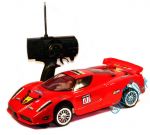 zaceacme_cyclone_ferrari_czerwone_03