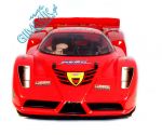 zaceacme_cyclone_ferrari_czerwone_06