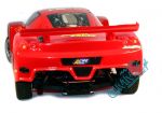 zaceacme_cyclone_ferrari_czerwone_07