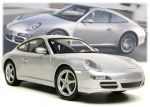 zacesilverlit_porsche_carrera_911_00