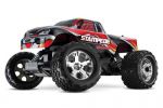 zdzacetraxxas_stampede_xl5_brushless