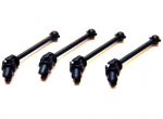 Wheel Drive Shaft Pack - U424806